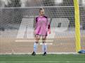 Photo from the gallery "Fort Collins @ Timnath"