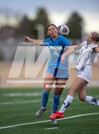 Photo from the gallery "Fort Collins @ Timnath"