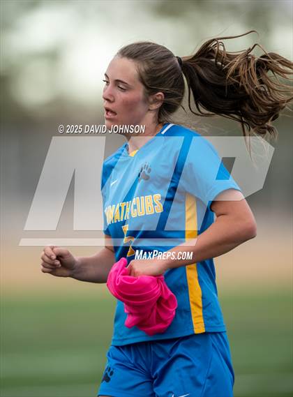Thumbnail 3 in Fort Collins @ Timnath photogallery.