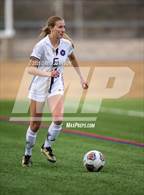 Photo from the gallery "Fort Collins @ Timnath"