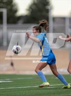 Photo from the gallery "Fort Collins @ Timnath"
