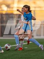 Photo from the gallery "Fort Collins @ Timnath"