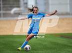 Photo from the gallery "Fort Collins @ Timnath"