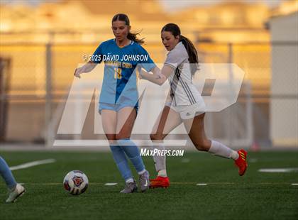 Thumbnail 2 in Fort Collins @ Timnath photogallery.