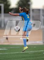 Photo from the gallery "Fort Collins @ Timnath"