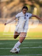 Photo from the gallery "Fort Collins @ Timnath"