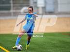 Photo from the gallery "Fort Collins @ Timnath"