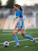 Photo from the gallery "Fort Collins @ Timnath"
