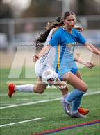 Photo from the gallery "Fort Collins @ Timnath"