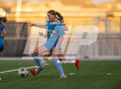 Thumbnail 2 in Fort Collins @ Timnath photogallery.