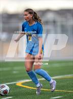 Photo from the gallery "Fort Collins @ Timnath"