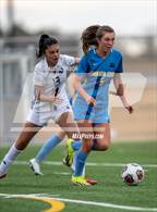 Photo from the gallery "Fort Collins @ Timnath"