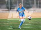 Photo from the gallery "Fort Collins @ Timnath"