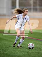 Photo from the gallery "Fort Collins @ Timnath"