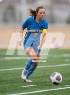 Photo from the gallery "Fort Collins @ Timnath"