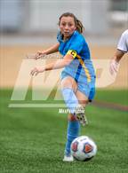 Photo from the gallery "Fort Collins @ Timnath"