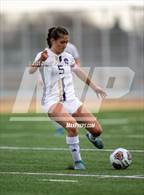 Photo from the gallery "Fort Collins @ Timnath"