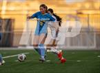 Photo from the gallery "Fort Collins @ Timnath"
