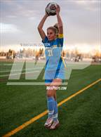 Photo from the gallery "Fort Collins @ Timnath"
