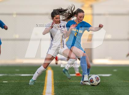 Thumbnail 3 in Fort Collins @ Timnath photogallery.
