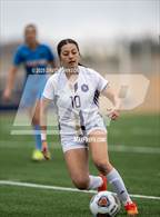 Photo from the gallery "Fort Collins @ Timnath"