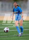 Photo from the gallery "Fort Collins @ Timnath"