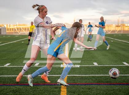 Thumbnail 2 in Fort Collins @ Timnath photogallery.