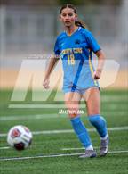 Photo from the gallery "Fort Collins @ Timnath"