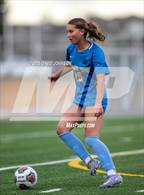 Photo from the gallery "Fort Collins @ Timnath"
