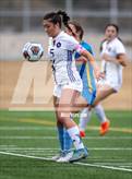Photo from the gallery "Fort Collins @ Timnath"