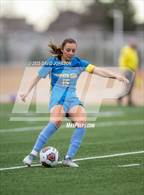 Photo from the gallery "Fort Collins @ Timnath"