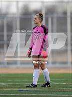 Photo from the gallery "Fort Collins @ Timnath"