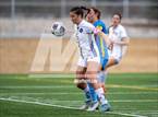 Photo from the gallery "Fort Collins @ Timnath"