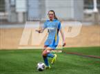 Photo from the gallery "Fort Collins @ Timnath"