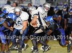 Photo from the gallery "Willow Canyon @ Westview"