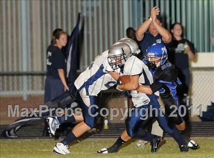 Thumbnail 3 in Willow Canyon @ Westview photogallery.