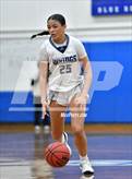 Photo from the gallery "Folsom vs. Pleasant Valley (50th Dorothy Speck Memorial)"