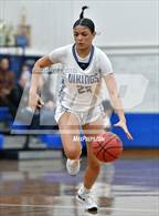 Photo from the gallery "Folsom vs. Pleasant Valley (50th Dorothy Speck Memorial)"
