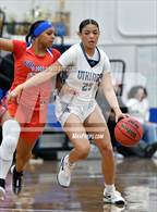 Photo from the gallery "Folsom vs. Pleasant Valley (50th Dorothy Speck Memorial)"