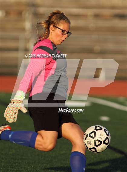 Thumbnail 2 in Hutchinson @ Andover photogallery.