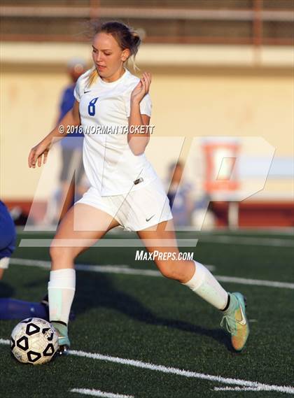 Thumbnail 1 in Hutchinson @ Andover photogallery.