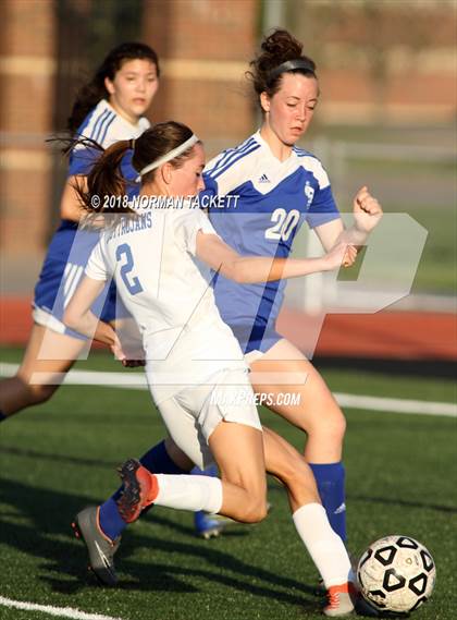 Thumbnail 3 in Hutchinson @ Andover photogallery.