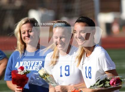Thumbnail 2 in Hutchinson @ Andover photogallery.