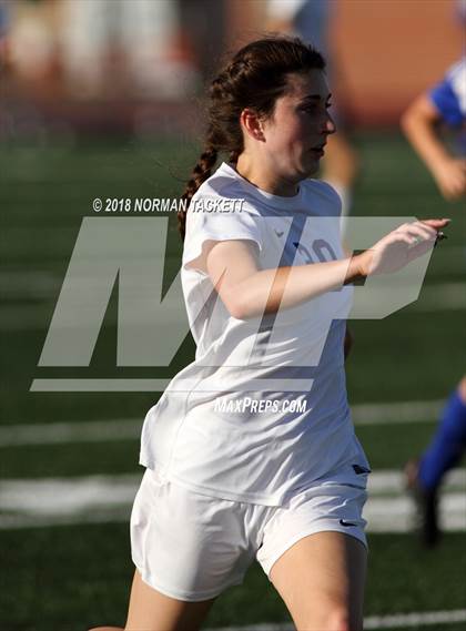 Thumbnail 2 in Hutchinson @ Andover photogallery.