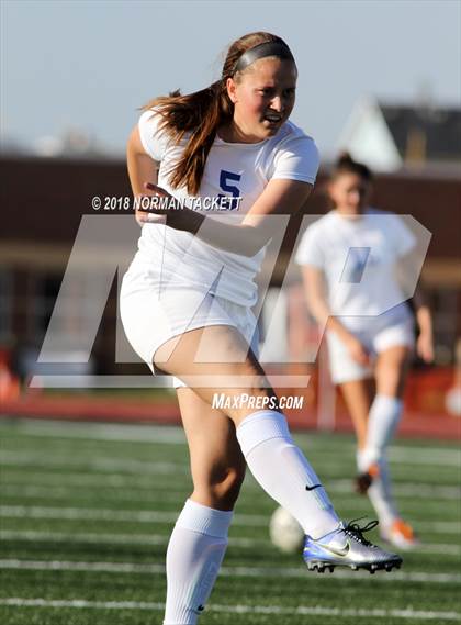 Thumbnail 2 in Hutchinson @ Andover photogallery.