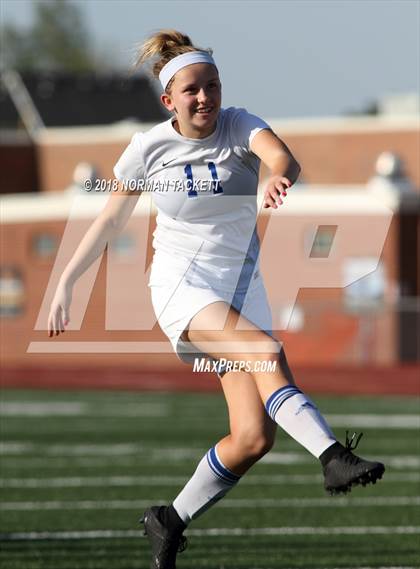 Thumbnail 2 in Hutchinson @ Andover photogallery.