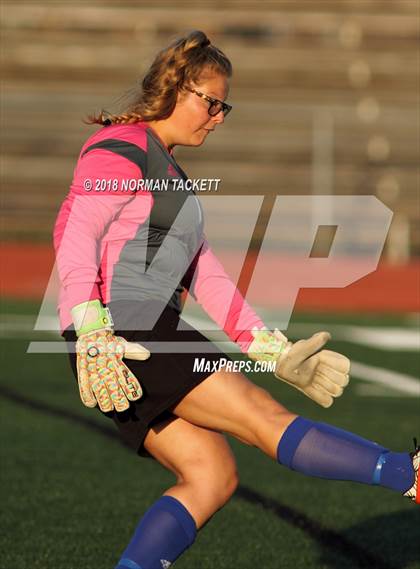 Thumbnail 3 in Hutchinson @ Andover photogallery.