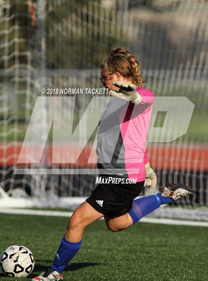 Thumbnail 1 in Hutchinson @ Andover photogallery.