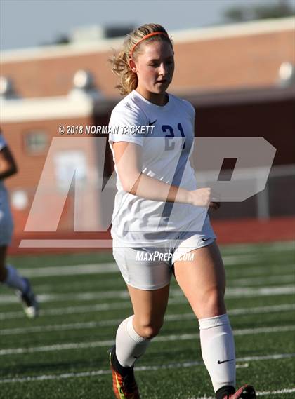 Thumbnail 2 in Hutchinson @ Andover photogallery.