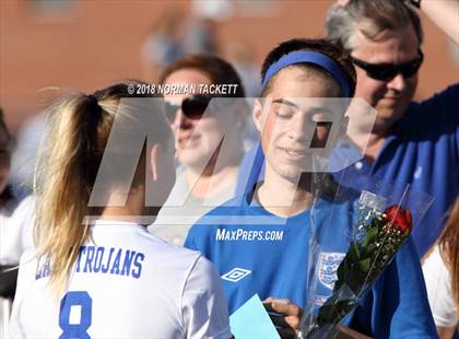 Thumbnail 3 in Hutchinson @ Andover photogallery.